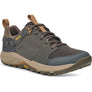 Men's Teva Grandview GTX Low - Dark Shadow/Bungee Cord