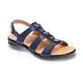 REVERE Toledo Blue French