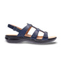 REVERE Toledo Blue French