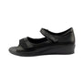 Klouds Tracy Stretch Black