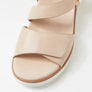 Ziera Vamsy Camel White W-ZR