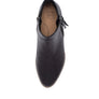 Ziera Vendas Black XF-ZR