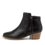 Ziera Vendas Black XF-ZR