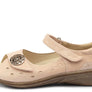 Klouds Venice Seashell Pink