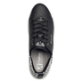 Rieker Whitney Black W0502-02