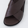 Ziera Hanako Choc W-ZR