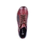 Remonte Dory Ruby R1467-35