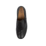 Ziera Java Black