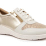 Ziera Newton White Multi