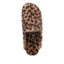 Alegria Leisurelee Slipper