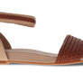Mia Vita Moira Beige
