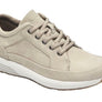 Rockport Women's Trustride ProWalker Stone