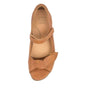 Ziera Disco Tan