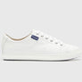 Frankie 4 Nat II White
