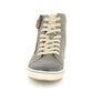 Remonte Muse Smoke D0770- 45