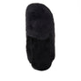 Alegria Leisurelee Slipper
