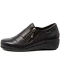 Ziera Sage Black