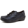 Ziera Allsorts Navy Swirl
