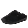 Alegria Leisurelee Slipper