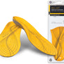 Full Length Relief Orthotic