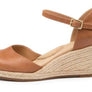 Ziera Autumn Tan