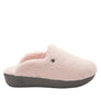 Alegria Leisurelee Slipper