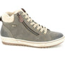 Remonte Muse Smoke D0770- 45