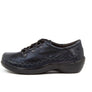 Ziera Allsorts Navy Swirl