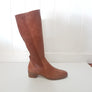 Django & Juliette Trudyn Cognac