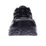 Scholl Orthaheel X Trainer Black