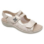 Remonte Tammy D7647-9