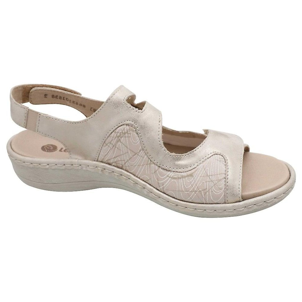 Remonte Tammy D76479 Happy Fit Footwear 1 Shoe Store in Canberra