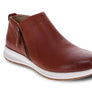 Revere Dublin Cognac