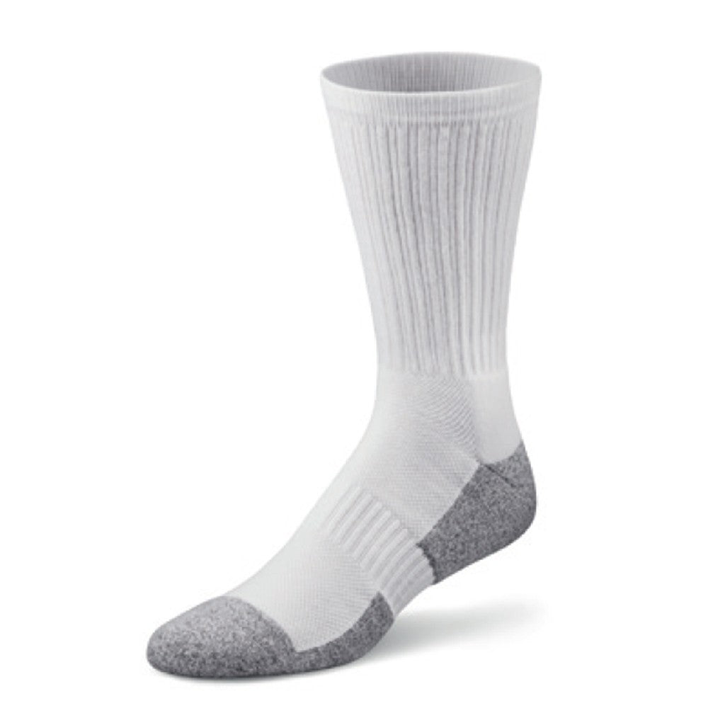 Dr Comfort Shape to Fit Quarter length Ankle Socks – Happy Fit Footwear -  #1 Shoe Store in Canberra