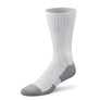 Dr Comfort Shape to Fit crew length socks