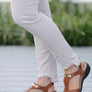 Revere Santa Monica Cognac