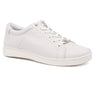 Ziera Delilah XF White