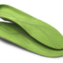 Active Full Length Orthotic
