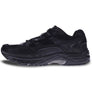 Scholl Orthaheel X Trainer Black