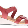Revere Casablanca Ruby Metallic