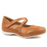 Ziera X-ray Tan