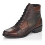 Rieker D6882-24 Percy