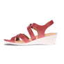 Revere Casablanca Ruby Metallic