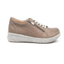 Ziera Solar Taupe