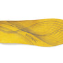 Full Length Relief Orthotic