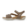 Halsa Denia Bronze