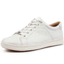 Ziera Delilah XF White