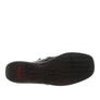 Rieker Tilly Black-multi L3882-00