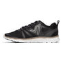Vionic Miles Active Sneaker Black