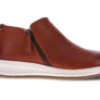 Revere Dublin Cognac